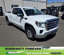 Thumbnail image of 2021 GMC Sierra 1500 at MJGossMotorCompany of La Grande, OR