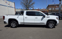 Thumbnail image of 2021 GMC Sierra 1500 at MJGossMotorCompany of La Grande, OR