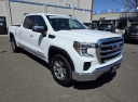 2021 GMC Sierra 1500 SLE at MJGossMotorCompany of La Grande, OR