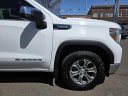 Thumbnail image of 2021 GMC Sierra 1500 at MJGossMotorCompany of La Grande, OR