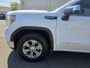 Thumbnail image of 2021 GMC Sierra 1500 at MJGossMotorCompany of La Grande, OR