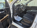 Thumbnail image of 2021 GMC Sierra 1500 at MJGossMotorCompany of La Grande, OR