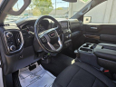 Thumbnail image of 2021 GMC Sierra 1500 at MJGossMotorCompany of La Grande, OR