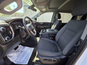Thumbnail image of 2021 GMC Sierra 1500 at MJGossMotorCompany of La Grande, OR