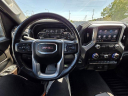 Thumbnail image of 2021 GMC Sierra 1500 at MJGossMotorCompany of La Grande, OR