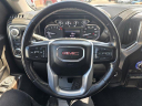 Thumbnail image of 2021 GMC Sierra 1500 at MJGossMotorCompany of La Grande, OR