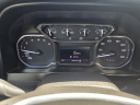 Thumbnail image of 2021 GMC Sierra 1500 at MJGossMotorCompany of La Grande, OR