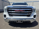 Thumbnail image of 2021 GMC Sierra 1500 at MJGossMotorCompany of La Grande, OR