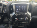 Thumbnail image of 2021 GMC Sierra 1500 at MJGossMotorCompany of La Grande, OR