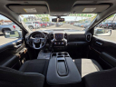Thumbnail image of 2021 GMC Sierra 1500 at MJGossMotorCompany of La Grande, OR