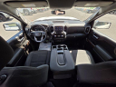 Thumbnail image of 2021 GMC Sierra 1500 at MJGossMotorCompany of La Grande, OR