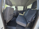 Thumbnail image of 2021 GMC Sierra 1500 at MJGossMotorCompany of La Grande, OR