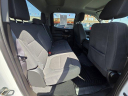 Thumbnail image of 2021 GMC Sierra 1500 at MJGossMotorCompany of La Grande, OR