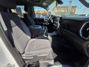 Thumbnail image of 2021 GMC Sierra 1500 at MJGossMotorCompany of La Grande, OR