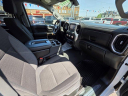 Thumbnail image of 2021 GMC Sierra 1500 at MJGossMotorCompany of La Grande, OR
