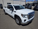 Thumbnail image of 2021 GMC Sierra 1500 at MJGossMotorCompany of La Grande, OR