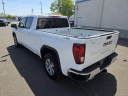 Thumbnail image of 2021 GMC Sierra 1500 at MJGossMotorCompany of La Grande, OR