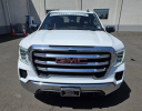 Thumbnail image of 2021 GMC Sierra 1500 at MJGossMotorCompany of La Grande, OR