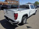 Thumbnail image of 2021 GMC Sierra 1500 at MJGossMotorCompany of La Grande, OR