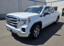 Thumbnail image of 2021 GMC Sierra 1500 at MJGossMotorCompany of La Grande, OR