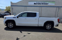 Thumbnail image of 2021 GMC Sierra 1500 at MJGossMotorCompany of La Grande, OR