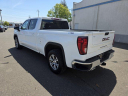 Thumbnail image of 2021 GMC Sierra 1500 at MJGossMotorCompany of La Grande, OR