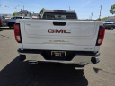 Thumbnail image of 2021 GMC Sierra 1500 at MJGossMotorCompany of La Grande, OR