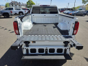 Thumbnail image of 2021 GMC Sierra 1500 at MJGossMotorCompany of La Grande, OR