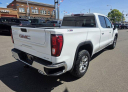 Thumbnail image of 2021 GMC Sierra 1500 at MJGossMotorCompany of La Grande, OR
