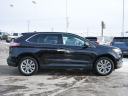 2024 Ford Edge Titanium at Inver Grove Ford