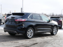Thumbnail image of 2024 Ford Edge at Inver Grove Ford