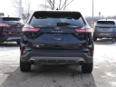 Thumbnail image of 2024 Ford Edge at Inver Grove Ford