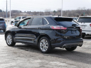 Thumbnail image of 2024 Ford Edge at Inver Grove Ford