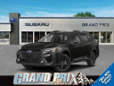 Thumbnail image of 2025 Subaru Outback at Grand Prix Subaru