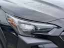 Thumbnail image of 2025 Subaru Outback at Grand Prix Subaru