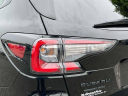 Thumbnail image of 2025 Subaru Outback at Grand Prix Subaru