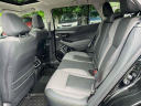 Thumbnail image of 2025 Subaru Outback at Grand Prix Subaru