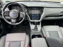 Thumbnail image of 2025 Subaru Outback at Grand Prix Subaru