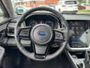 Thumbnail image of 2025 Subaru Outback at Grand Prix Subaru