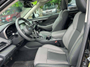 Thumbnail image of 2025 Subaru Outback at Grand Prix Subaru