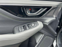 Thumbnail image of 2025 Subaru Outback at Grand Prix Subaru