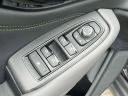 Thumbnail image of 2025 Subaru Outback at Grand Prix Subaru