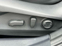 Thumbnail image of 2025 Subaru Outback at Grand Prix Subaru