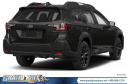 Thumbnail image of 2025 Subaru Outback at Grand Prix Subaru