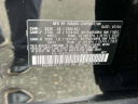 Thumbnail image of 2025 Subaru Outback at Grand Prix Subaru