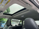 Thumbnail image of 2025 Subaru Outback at Grand Prix Subaru