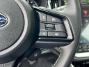 Thumbnail image of 2025 Subaru Outback at Grand Prix Subaru