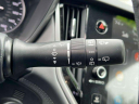 Thumbnail image of 2025 Subaru Outback at Grand Prix Subaru