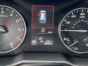 Thumbnail image of 2025 Subaru Outback at Grand Prix Subaru
