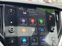 Thumbnail image of 2025 Subaru Outback at Grand Prix Subaru